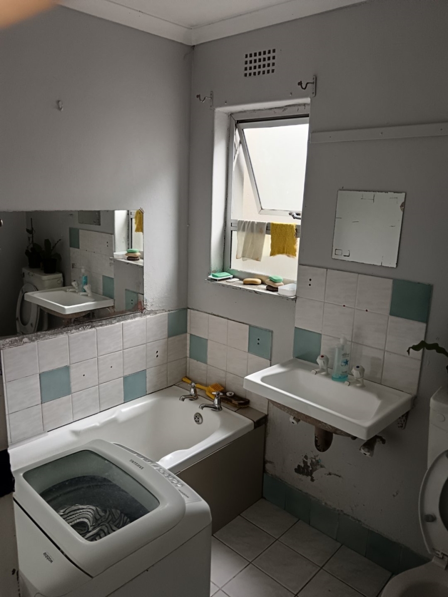 3 Bedroom Property for Sale in Summer Greens Western Cape